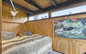 Bilde i galleriet til Lovely Home In Hundested With Wifi i Hundested