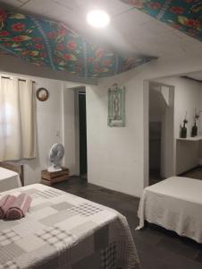 Foto dalla galleria di Namastê Mahhall a Guarapari