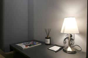 Fotografie z fotogalerie ubytování H Avenue Hotel Sangmu Branch v destinaci Kwangdžu