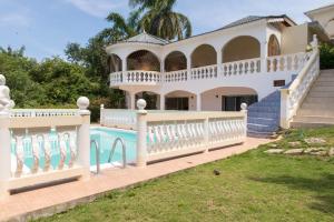 Gallery image of Villa Roma in Montego Bay