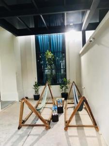Fotografie z fotogalerie ubytování Thong Dong Homestay v destinaci Phước Lý
