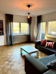 Foto dalla galleria di Alex a Pfaffenhausen