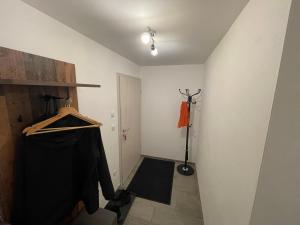Fotografie z fotogalerie ubytování Ferienhaus Münchshofen v destinaci Teublitz