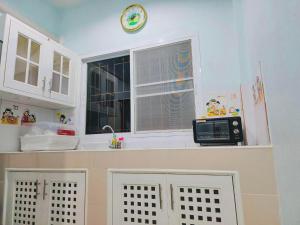 Φωτογραφία από το άλμπουμ του Baan Meen - Vacation Home σε Ban Huai Phlu +11 φωτογραφίες