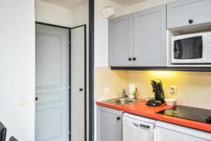 Fotografia z galérie ubytovania Village Pont Royal en Provence - maeva Home - Appartement 2 Pièces 4 Personnes climatisé - Prestige MAE-3294 v destinácii Mallemort