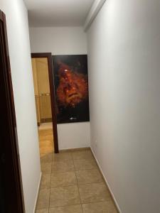 Fotografia z galérie ubytovania VV Princesa Guayarmina v destinácii La Restinga