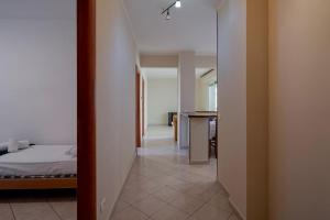 Un baño de Casa Michelangelo - 2 Bedrooms