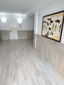 Fotografie z fotogalerie ubytování Alojamiento tahri v destinaci Torremolinos