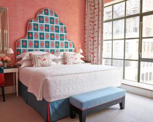 The Whitby Hotel, New York (updated prices 2025)