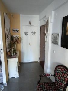 Fotografie z fotogalerie ubytování Alojamiento tahri v destinaci Torremolinos