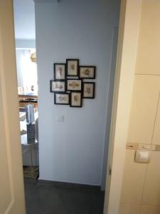 Fotografie z fotogalerie ubytování Alojamiento tahri v destinaci Torremolinos