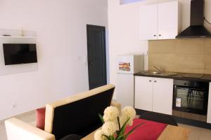 サル・レイにあるWEYt1のギャラリーの写真