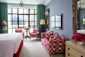 The Whitby Hotel, New York (updated prices 2025)