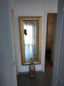Fotografie z fotogalerie ubytování Alojamiento tahri v destinaci Torremolinos