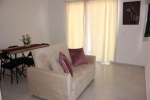 サル・レイにあるWEYt1のギャラリーの写真