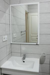 サル・レイにあるWEYt1のギャラリーの写真 +14枚の写真