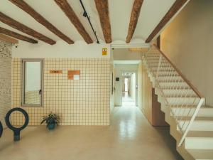 巴塞罗那Boutique Apartments 23 Barcelona的相册照片