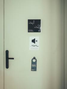 巴塞罗那Boutique Apartments 23 Barcelona的相册照片