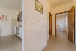 Gallery image of Oasi Rio Elba - Goelba in Rio nellʼElba +6 photos