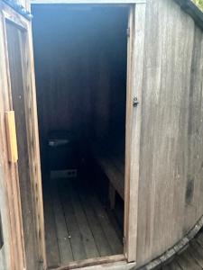 Fotografie z fotogalerie ubytování Gîte l'Ardoisier 7 Pers Sauna Bayeux 2km v destinaci Guéron