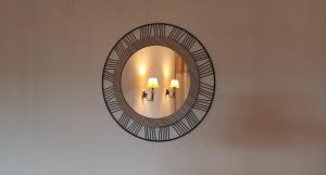 Fotografia z galérie ubytovania Village Pont Royal en Provence - maeva Home - Appartement climatisé 2 pièces 4 personnes - Sélection MAE-2184 v destinácii Mallemort