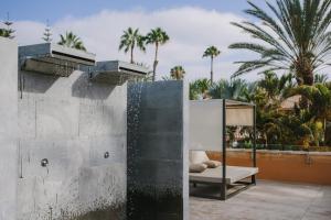 Fotografie z fotogalerie ubytování Maspalomas Resort by Dunas v destinaci Maspalomas