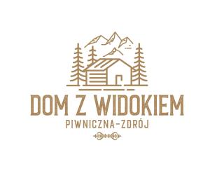 Certifikát, ocenenie alebo iný dokument vystavený v ubytovaní Dom z Widokiem