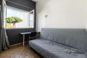 Fotografia z galérie ubytovania Haute Plage - maeva Home - Maison 5 pièces 8 personnes - Prestige MAE-2214 v destinácii La Grande-Motte