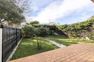 Zdjęcie z galerii obiektu Haute Plage - maeva Home - Maison 5 pièces 8 personnes - Prestige MAE-2214 w mieście La Grande-Motte