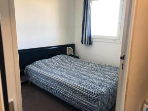 Fotografia z galérie ubytovania Résidence Le Boucanier - 3 Pièces pour 6 Personnes 904 v destinácii Vieux-Boucau-les-Bains