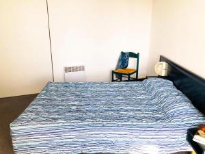 Fotografia z galérie ubytovania Résidence Le Boucanier - 3 Pièces pour 6 Personnes 904 v destinácii Vieux-Boucau-les-Bains