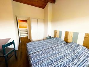 Gallery image of Résidence Le Boucanier - Apt n°220- 4eme étage - Bâtiment 1 MAE-7964 in Vieux-Boucau-les-Bains
