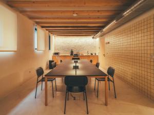 巴塞罗那Boutique Apartments 23 Barcelona的相册照片
