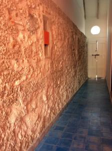 Fotografie z fotogalerie ubytování Zana Hotel Boutique v destinaci Cartagena