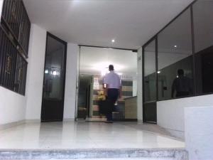 Hosté ubytování Hotel Táchiras