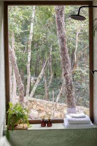 Φωτογραφία από το άλμπουμ του Villaflor tulum σε Tulum +14 φωτογραφίες