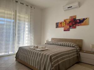 Fotografie z fotogalerie ubytování Appartamento in Ogliastra ad un passo dal mare v destinaci Loceri