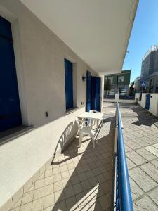 Gallery image of RESIDENCE STEFANIA Appartamenti piano terra - AGENZIA COCAL in Caorle