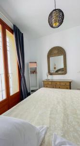 Imagen de la galería de Apartament rural Monetze, en Tivissa