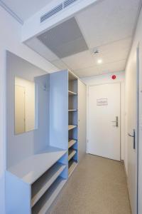 Fotografie z fotogalerie ubytování Arrabona Rooms v Győru