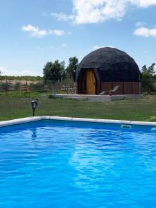 Fotografie z fotogalerie ubytování Domo ruta del vino Colchagua v destinaci Peralillo + 34 fotografií