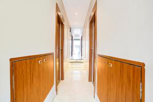 Fotografie z fotogalerie ubytování Hotel Affari v Bombaji