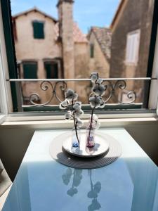 Fotografie z fotogalerie ubytování Morei Historical ve Splitu