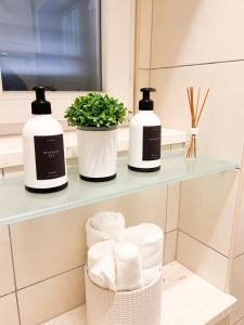 Fotografie z fotogalerie ubytování Morei Historical ve Splitu