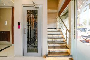 Fotografie z fotogalerie ubytování Hotel Affari v Bombaji