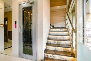 Fotografie z fotogalerie ubytování Hotel Affari v Bombaji