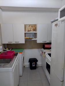 Fotografia z galérie ubytovania 2 pièces idéalement placée dans le centre Menton v Mentone