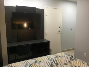 Postel nebo postele na pokoji v ubytování Motel 6-McAllen, TX - East