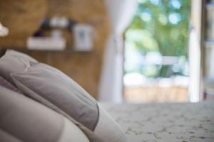 Saint-André-dʼAllasにあるLes Filoliesのギャラリーの写真