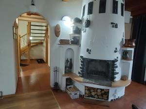 Fotografie z fotogalerie ubytování Villa Ema v destinaci Sarajevo
